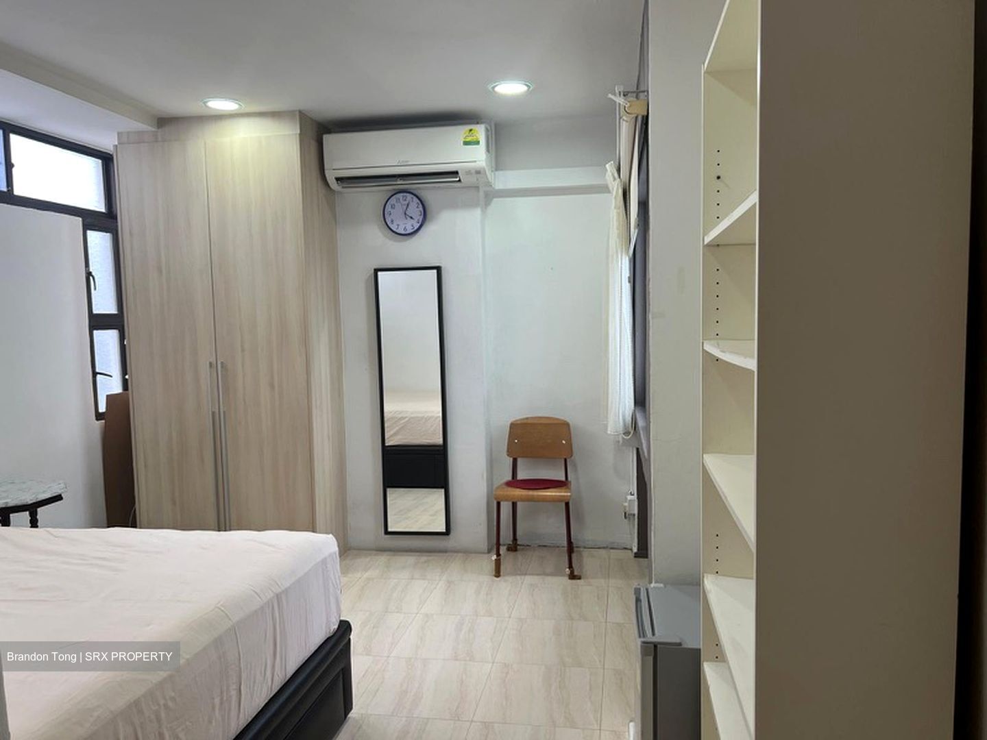 Moulmein Court (D11), Apartment #597871691
